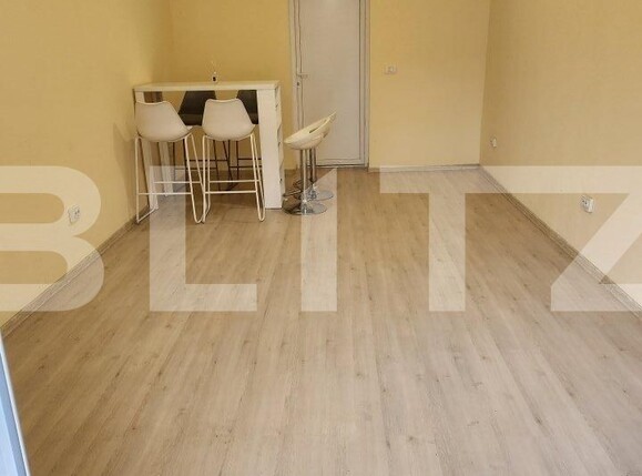 Garsonieră de vânzare Lipovei - 105672AV | BLITZ Timișoara | Poza1