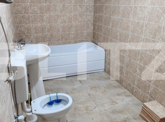 Garsonieră de vânzare Lipovei - 105672AV | BLITZ Timișoara | Poza3