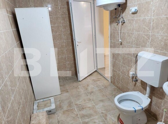 Garsonieră de vânzare Lipovei - 105672AV | BLITZ Timișoara | Poza4