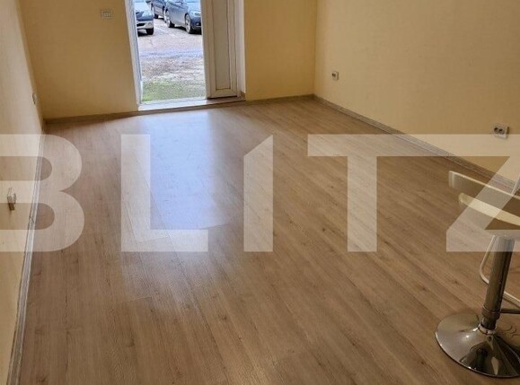 Garsonieră de vânzare Lipovei - 105672AV | BLITZ Timișoara | Poza2