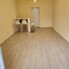 Garsonieră de vânzare Lipovei - 105672AV - Poza 1 din 4 | BLITZ Timișoara | Poza1