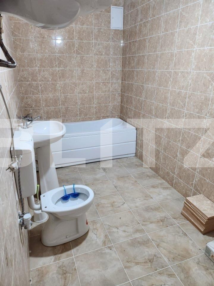 Garsonieră de vânzare Lipovei - 105672AV | BLITZ Timișoara | Poza3