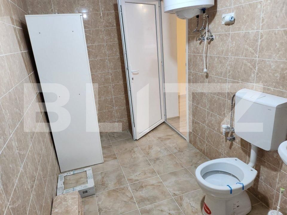 Garsonieră de vânzare Lipovei - 105672AV | BLITZ Timișoara | Poza4
