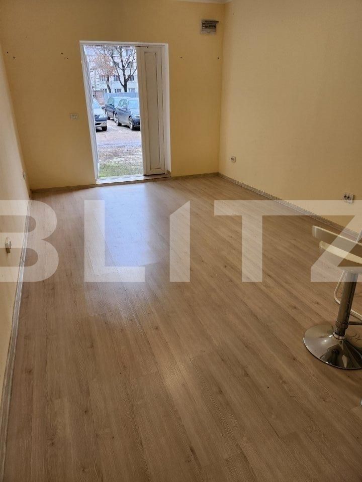 Garsonieră de vânzare Lipovei - 105672AV | BLITZ Timișoara | Poza2