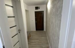 Apartament cu o camera, 36 mp, etaj intermediar, Girocului