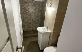 Apartament cu o camera, 36 mp, etaj intermediar, Girocului