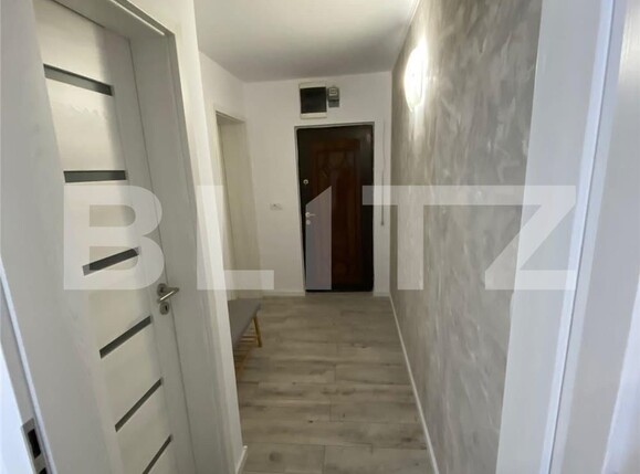 Garsonieră de vânzare Girocului - 105675AV | BLITZ Timișoara | Poza5