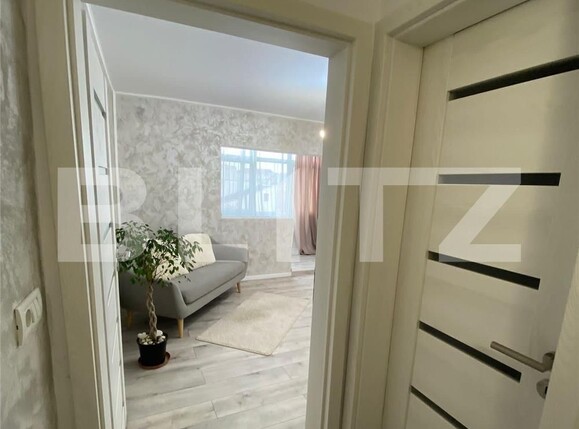 Garsonieră de vânzare Girocului - 105675AV | BLITZ Timișoara | Poza4