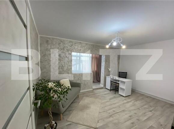 Garsonieră de vânzare Girocului - 105675AV | BLITZ Timișoara | Poza2