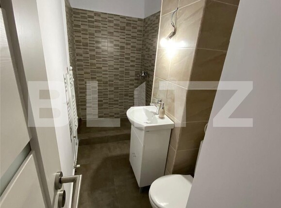 Garsonieră de vânzare Girocului - 105675AV | BLITZ Timișoara | Poza3