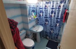 APARTAMENT 4 CAMERE DÂMBOVIȚA