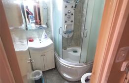 APARTAMENT 4 CAMERE DÂMBOVIȚA