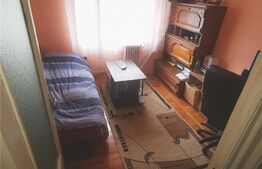 APARTAMENT 4 CAMERE DÂMBOVIȚA