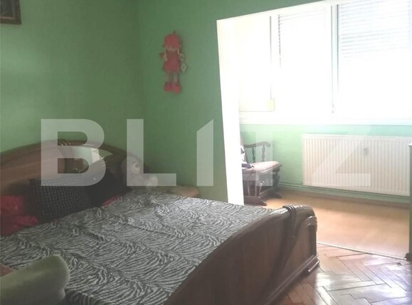 Apartament de vânzare 4 camere Dambovita - 105676AV | BLITZ Timișoara | Poza1