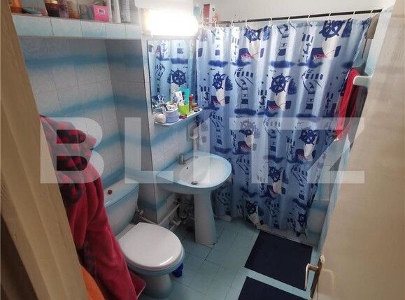 Apartament de vânzare 4 camere Dambovita - 105676AV | BLITZ Timișoara | Poza8