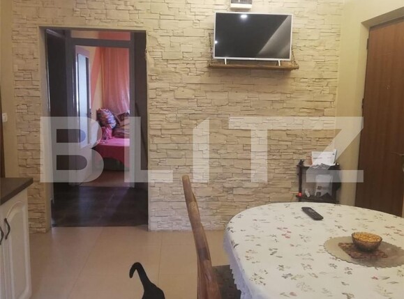Apartament de vânzare 4 camere Dambovita - 105676AV | BLITZ Timișoara | Poza2