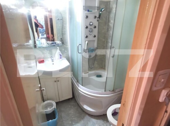 Apartament de vânzare 4 camere Dambovita - 105676AV | BLITZ Timișoara | Poza7