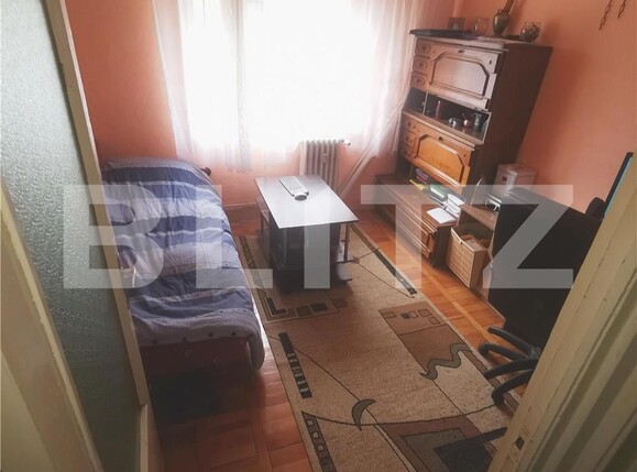 Apartament de vânzare 4 camere Dambovita - 105676AV | BLITZ Timișoara | Poza6