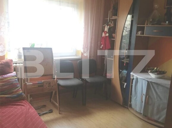 Apartament de vânzare 4 camere Dambovita - 105676AV | BLITZ Timișoara | Poza5