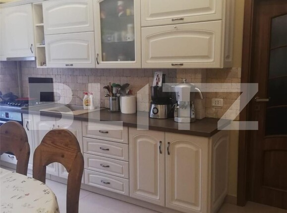 Apartament de vânzare 4 camere Dambovita - 105676AV | BLITZ Timișoara | Poza4