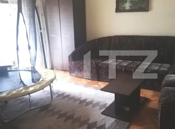 Apartament de vânzare 4 camere Dambovita - 105676AV | BLITZ Timișoara | Poza3