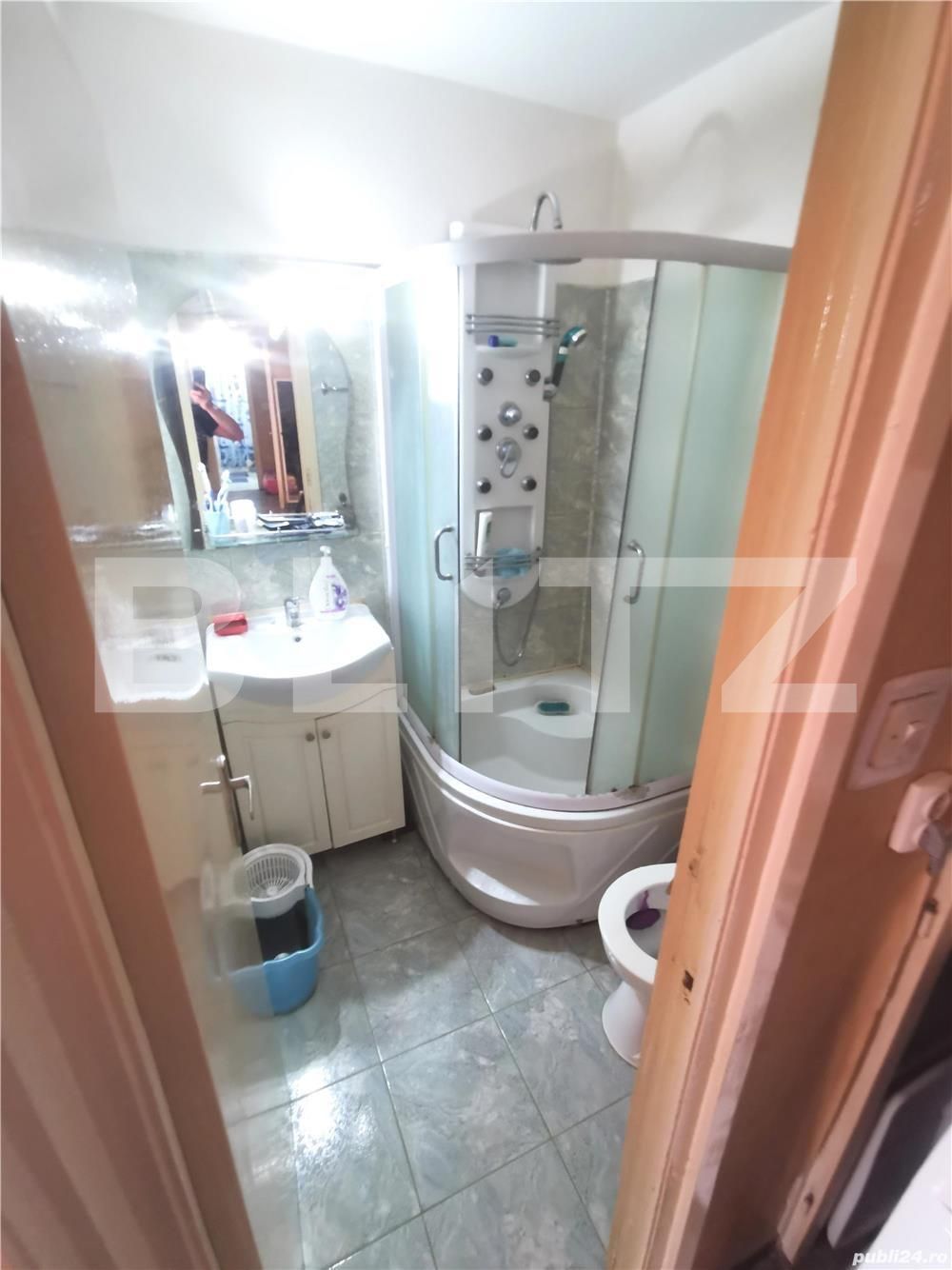 Apartament de vânzare 4 camere Dambovita - 105676AV | BLITZ Timișoara | Poza7