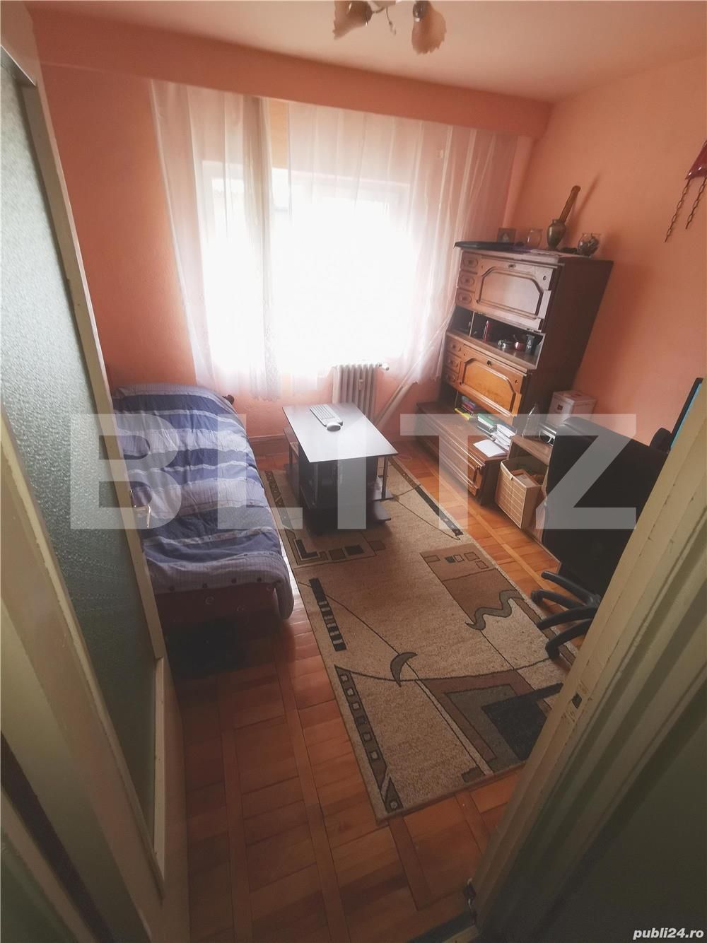 Apartament de vânzare 4 camere Dambovita - 105676AV | BLITZ Timișoara | Poza6