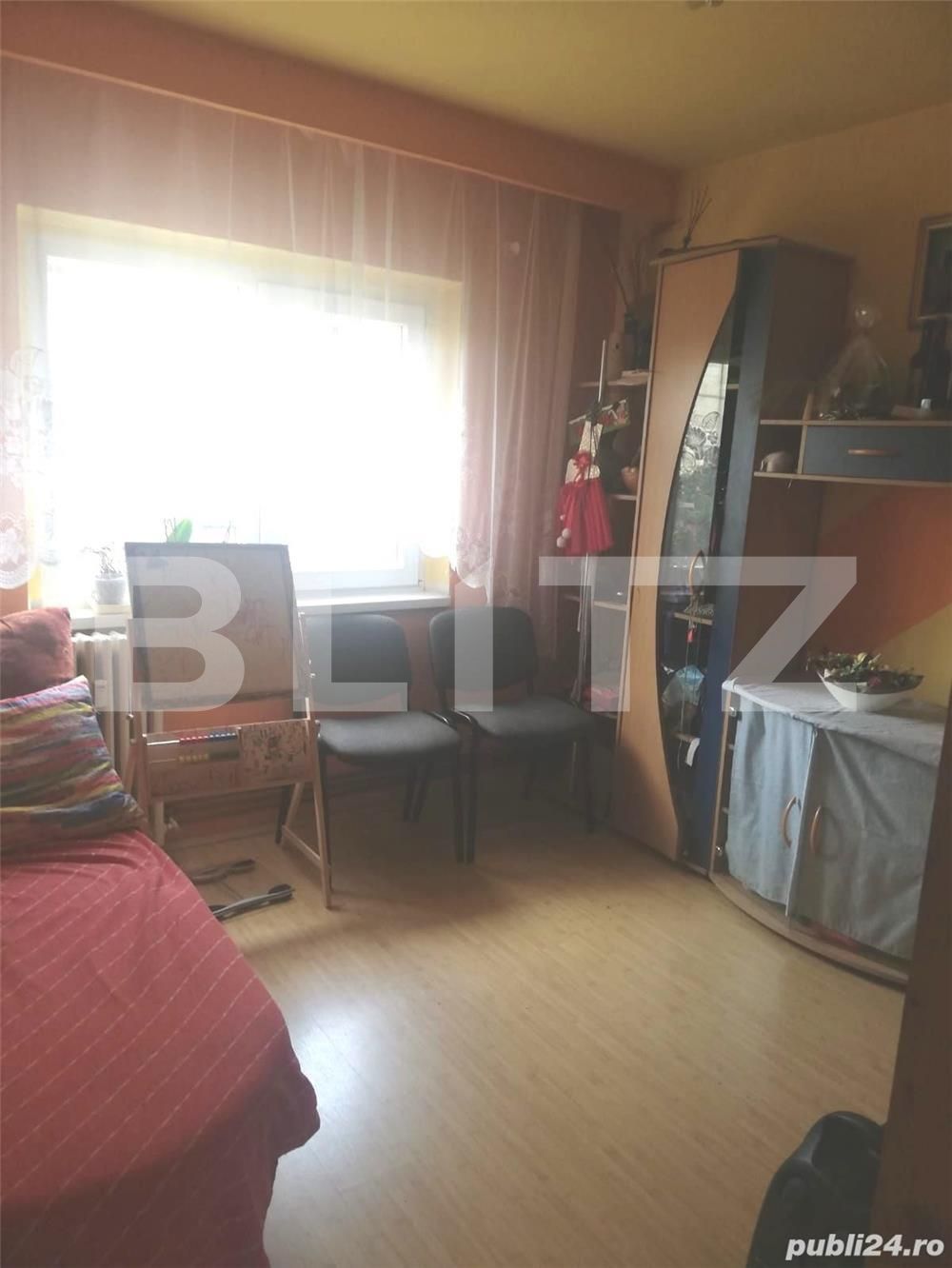 Apartament de vânzare 4 camere Dambovita - 105676AV | BLITZ Timișoara | Poza5