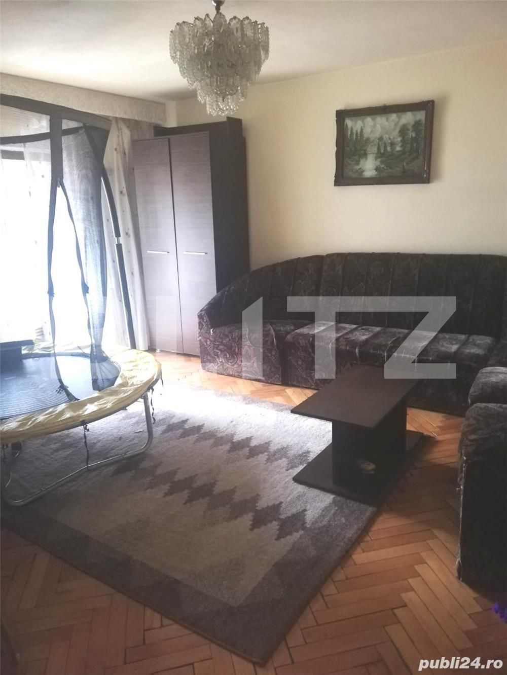 Apartament de vânzare 4 camere Dambovita - 105676AV | BLITZ Timișoara | Poza3
