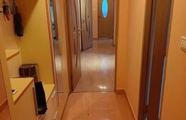 Apartament cu 2 camere, 57 mp, semidecomandat, Sagului