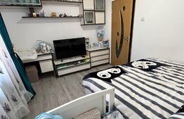 Apartament cu 2 camere, 57 mp, semidecomandat, Sagului
