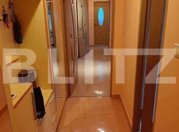 Apartament de vânzare 2 camere Sagului - 105677AV | BLITZ Timișoara | Poza8