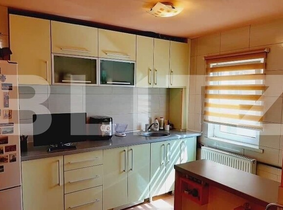 Apartament de vânzare 2 camere Sagului - 105677AV | BLITZ Timișoara | Poza9