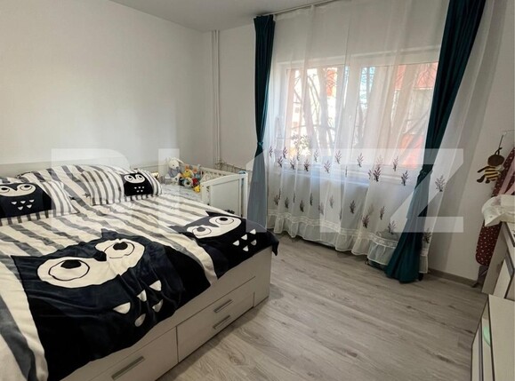 Apartament de vânzare 2 camere Sagului - 105677AV | BLITZ Timișoara | Poza3