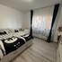 Apartament de vânzare 2 camere Sagului - 105677AV - Poza 1 din 11 | BLITZ Timișoara | Poza3