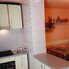 Apartament de vânzare 2 camere Sagului - 105677AV - Poza 1 din 11 | BLITZ Timișoara | Poza11