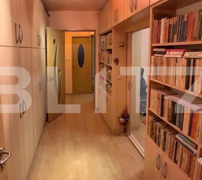 Apartament de vânzare 2 camere Sagului - 105677AV | BLITZ Timișoara | Poza7