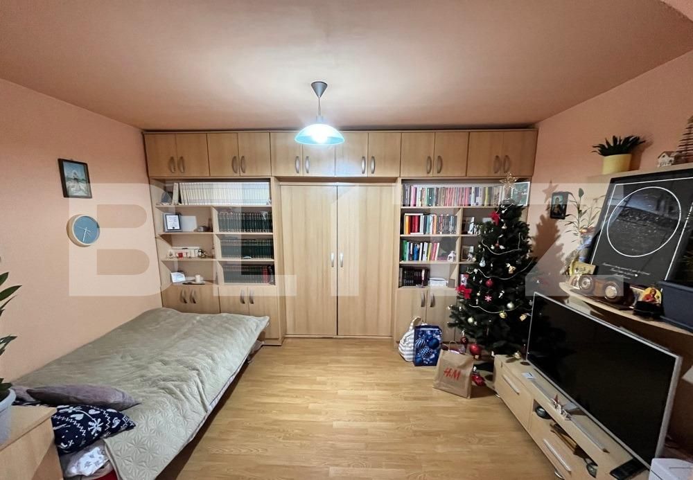 Apartament de vânzare 2 camere Sagului - 105677AV | BLITZ Timișoara | Poza1