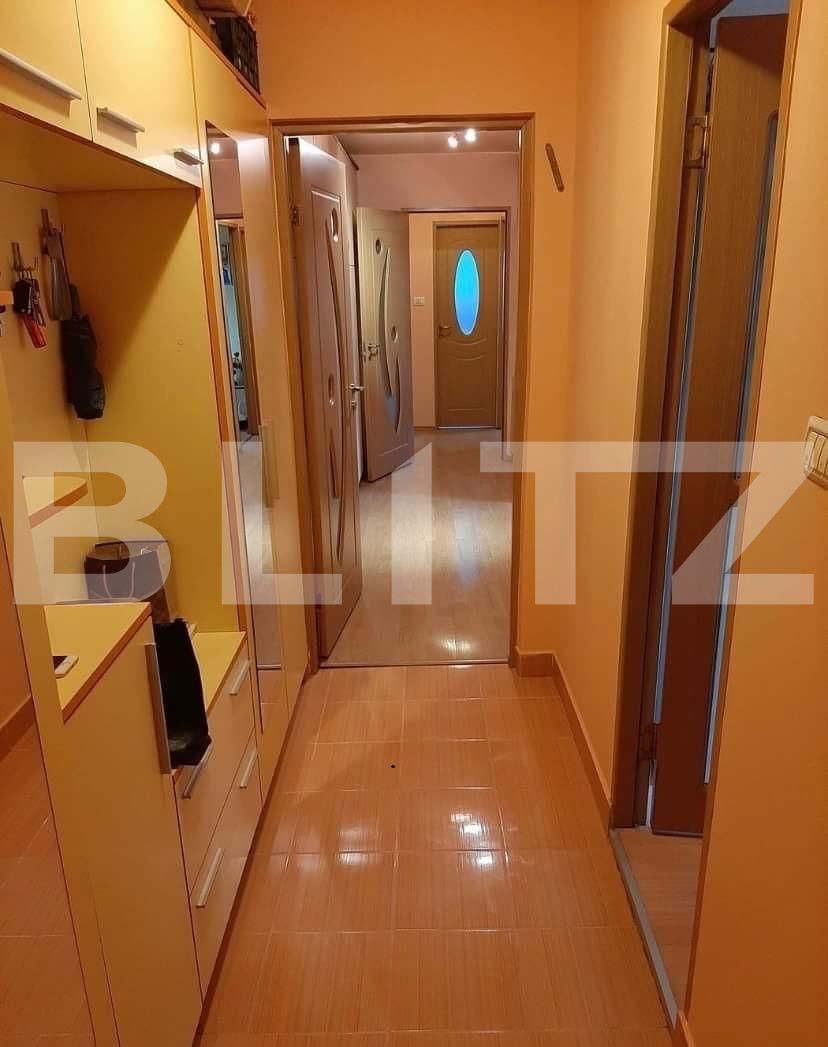 Apartament de vânzare 2 camere Sagului - 105677AV | BLITZ Timișoara | Poza8