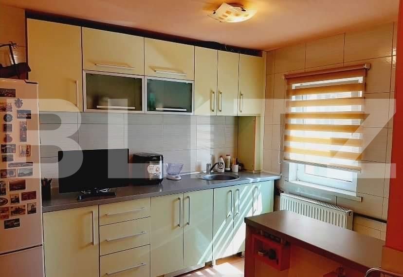 Apartament de vânzare 2 camere Sagului - 105677AV | BLITZ Timișoara | Poza9