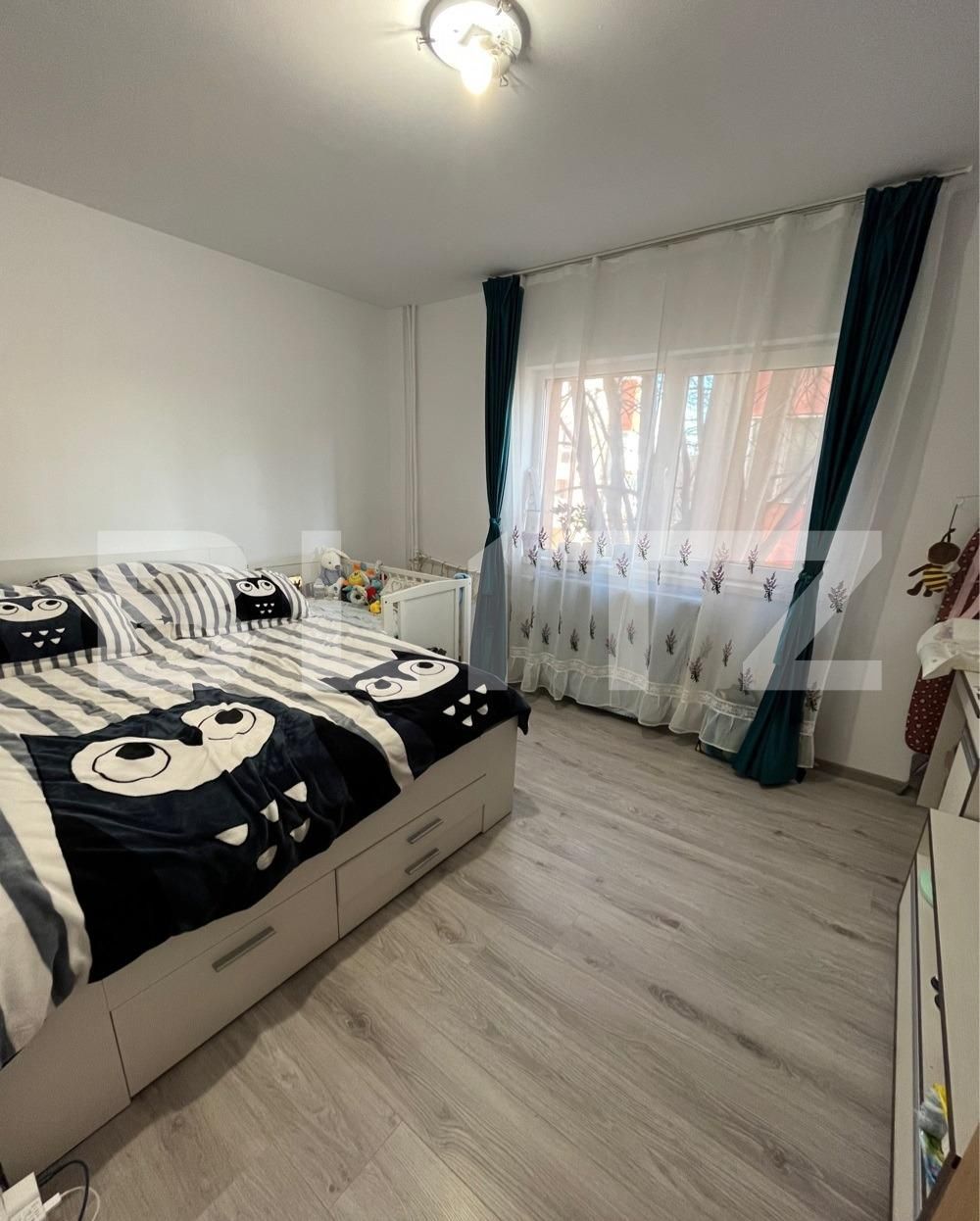 Apartament de vânzare 2 camere Sagului - 105677AV | BLITZ Timișoara | Poza3