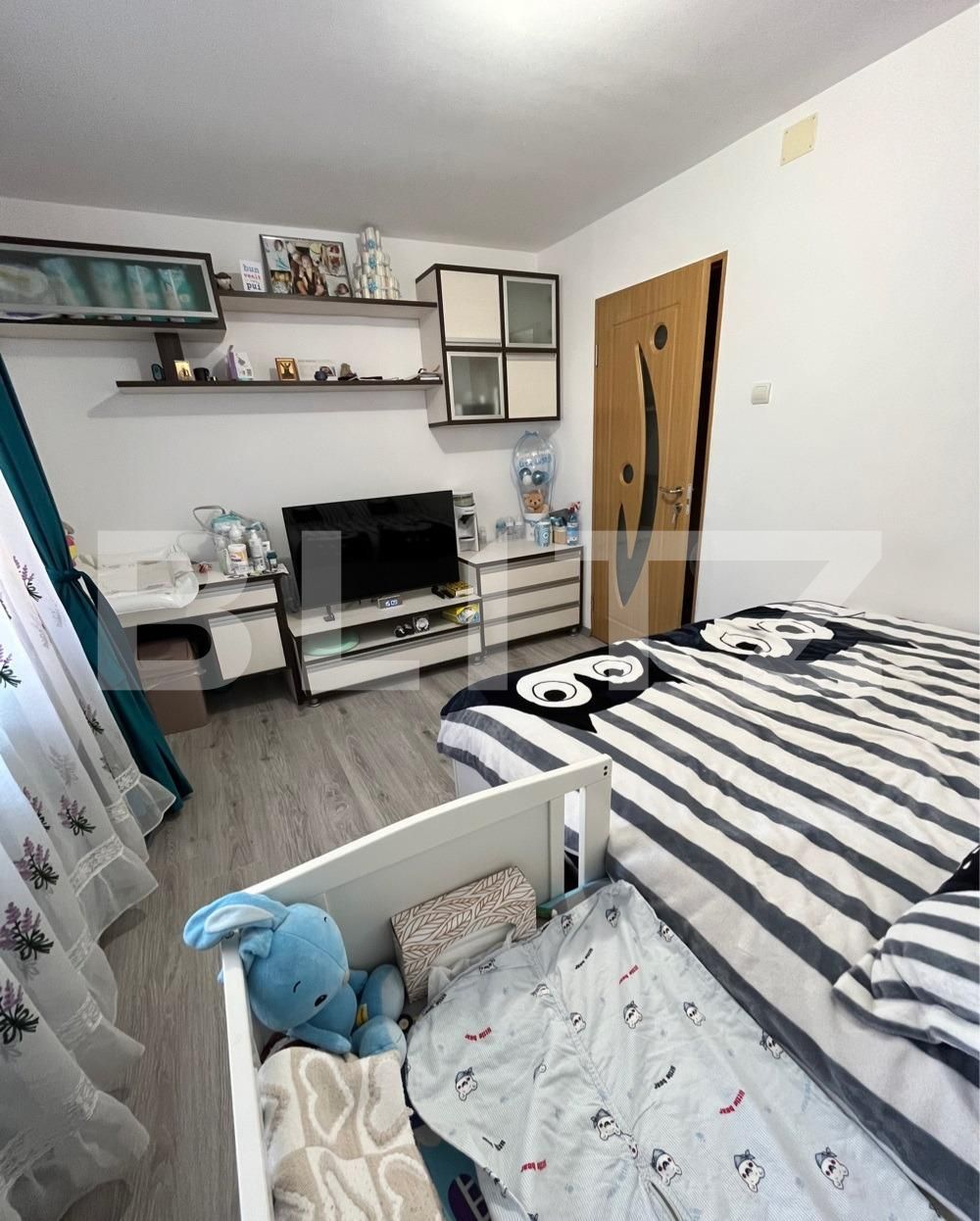 Apartament de vânzare 2 camere Sagului - 105677AV | BLITZ Timișoara | Poza5