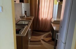 Apartament 3 camere, 70 mp, Calea Sagului