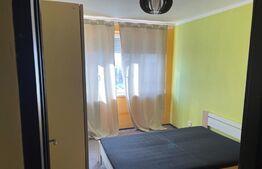 Apartament 3 camere, 70 mp, Calea Sagului