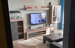 Apartament 3 camere, 70 mp, Calea Sagului