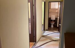Apartament 3 camere, 70 mp, Calea Sagului