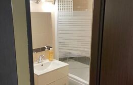 Apartament 3 camere, 70 mp, Calea Sagului