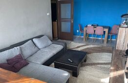 Apartament 3 camere, 70 mp, Calea Sagului