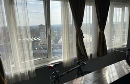 Apartament 3 camere, 70 mp, Calea Sagului