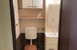 Apartament 3 camere, 70 mp, Calea Sagului